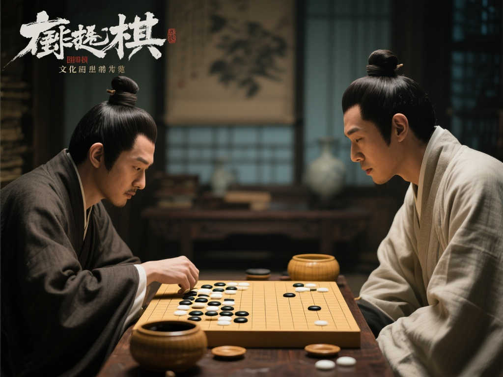 小时成了他