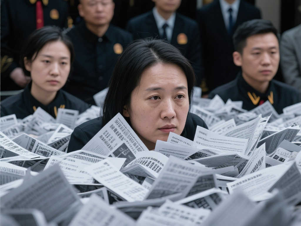 前三