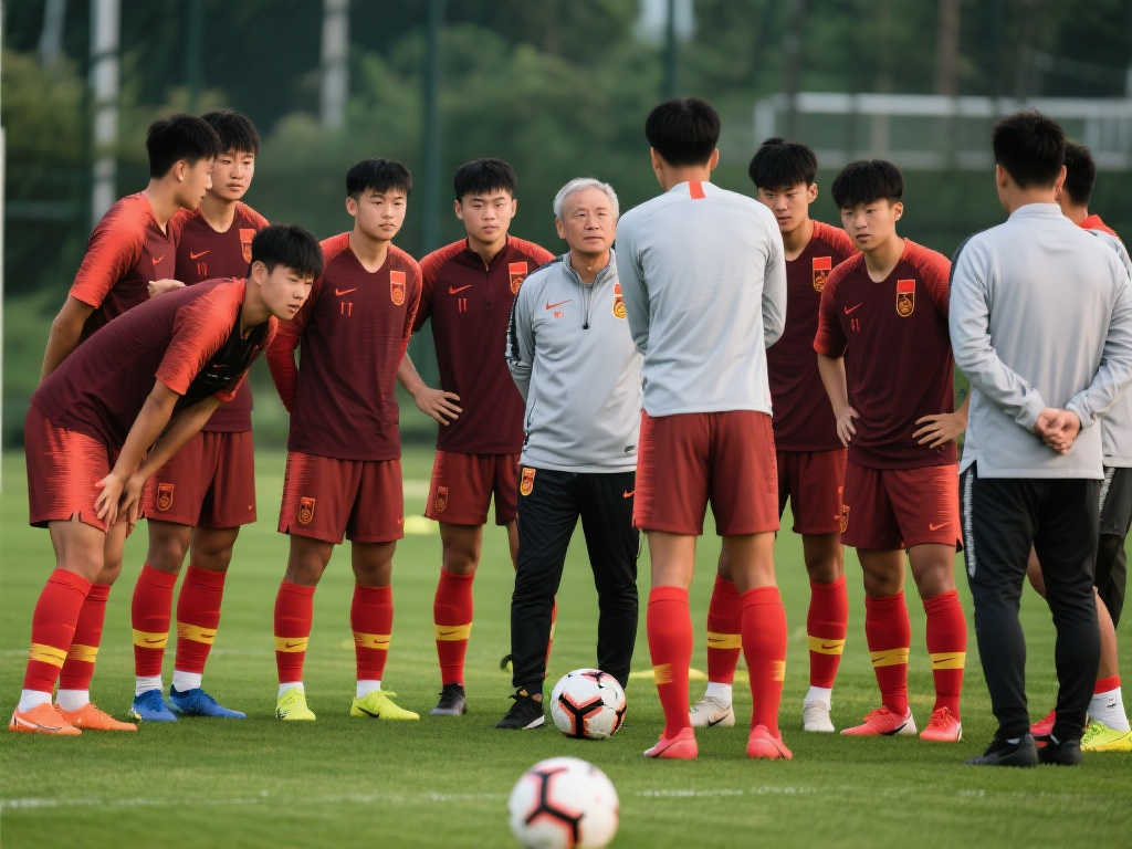 价值观层面 价值观层面