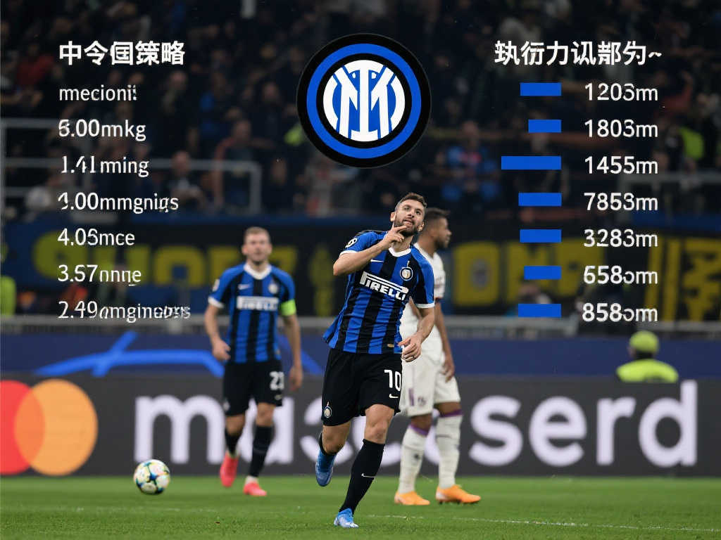 其他現有球 其他現有球