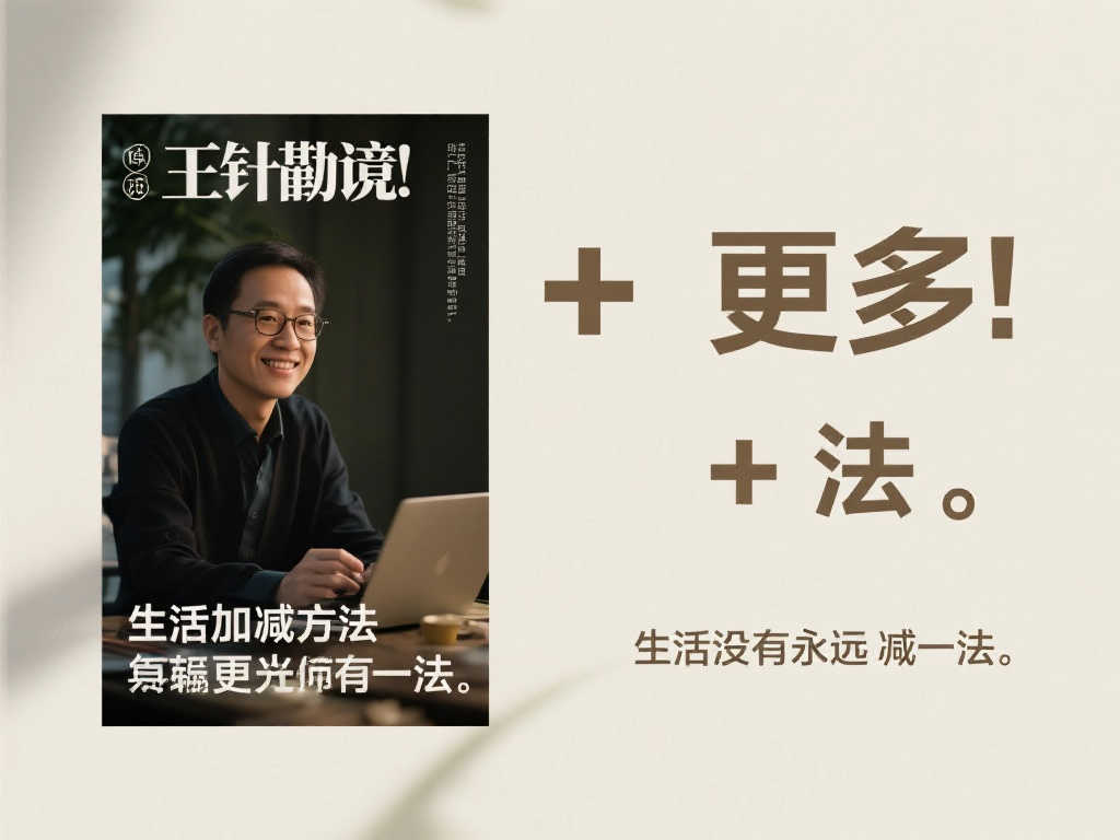 门将的作用