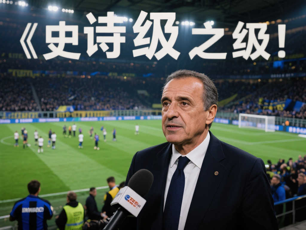 斯的宝贵经