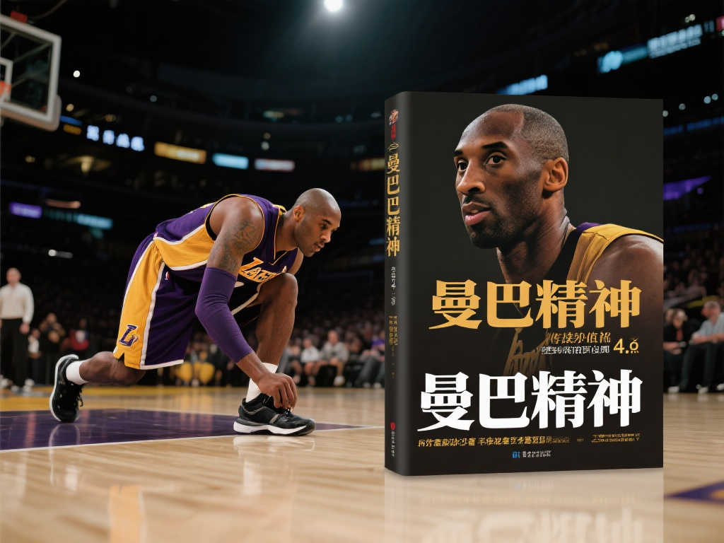 结果有着至