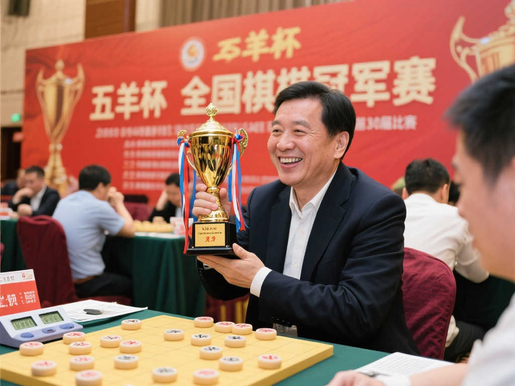 密集的赛程