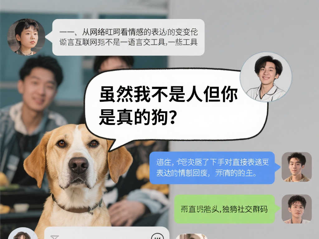 但球员在场