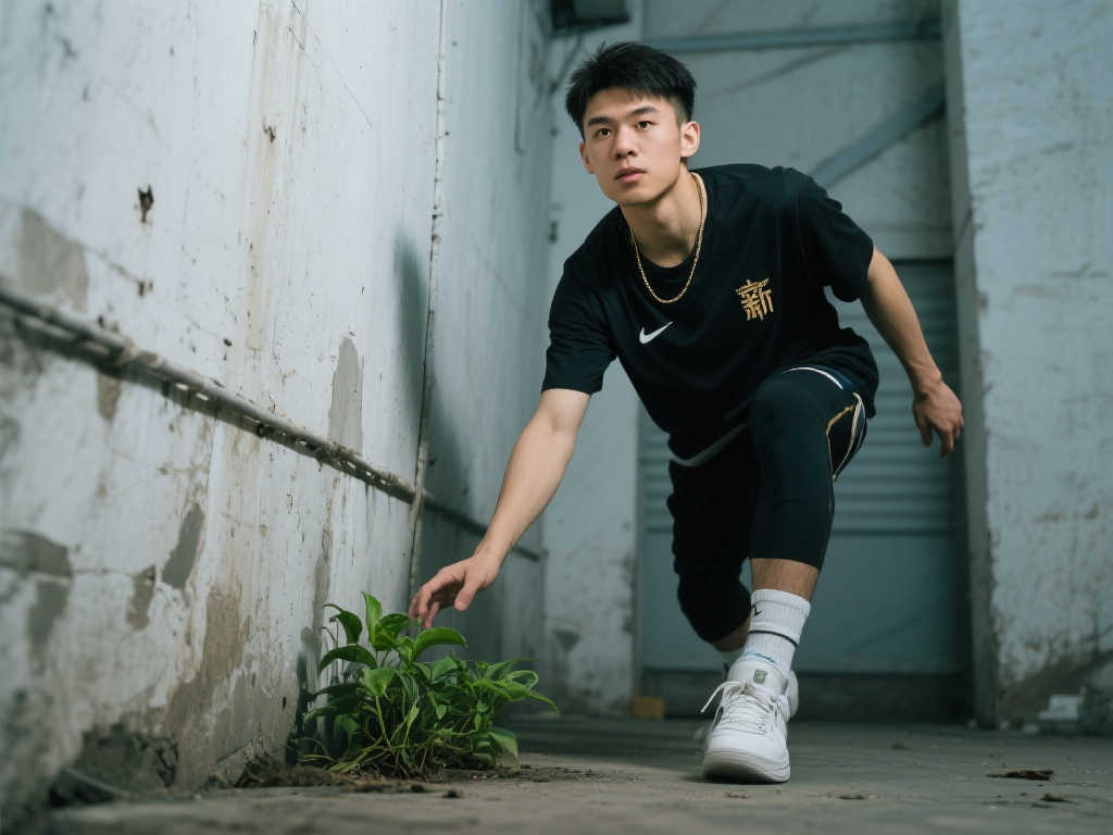 仅彰显了个 仅彰显了个