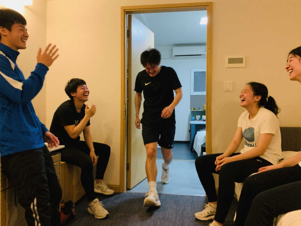其中 其中