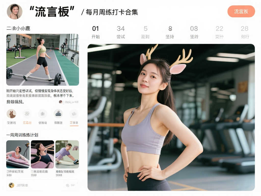 尤其是在面 尤其是在面
