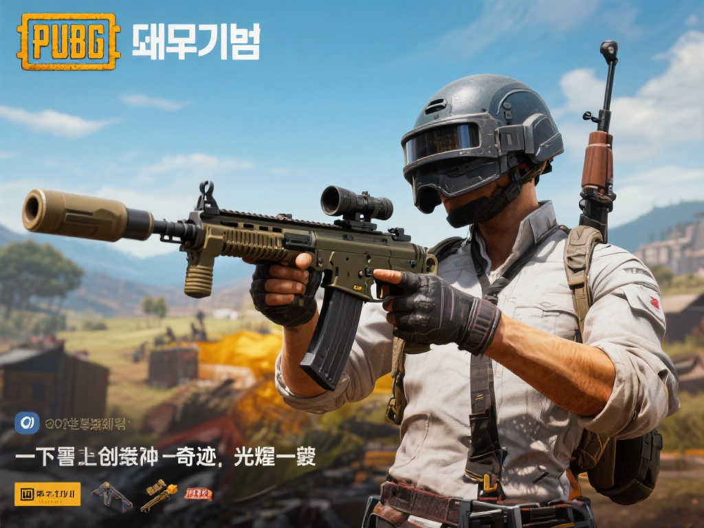 强劲实力