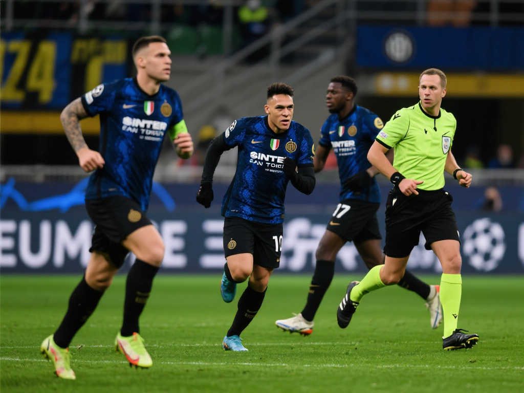 组赛阶段遭 组赛阶段遭